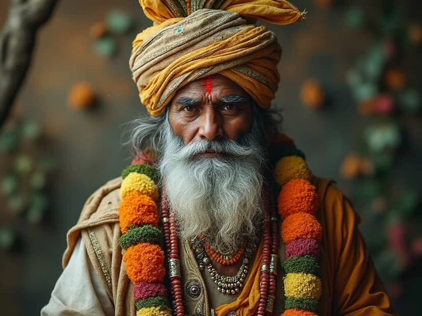 धनतेरस का महत्व